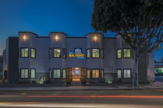 More details for 13217-13225 Philadelphia St, Whittier, CA - Office for Rent