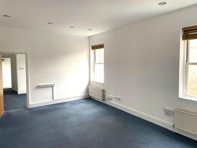 More details for 12-14 Hart St, Henley On Thames - Office to Rent