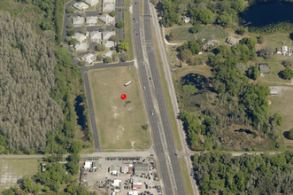 17710 US Hwy 41, Lutz, FL for sale Primary Photo- Image 1 of 17