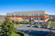 1720 Galleria Blvd, Charlotte NC - Commercial Property