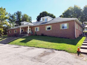 800 Lombard Rd, Red Lion, PA for sale Building Photo- Image 1 of 1