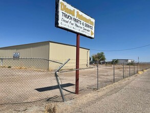 2454 13th Street, Yuma, AZ for sale Primary Photo- Image 1 of 3