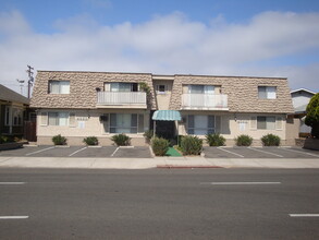 4030 Front St, San Diego, CA for sale Building Photo- Image 1 of 9