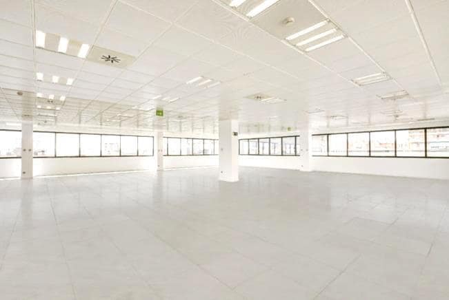 Carrer de Llull, 275-295, Barcelona, Barcelona to rent Interior Photo- Image 1 of 1