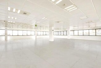 Carrer de Llull, 275-295, Barcelona, Barcelona to rent Interior Photo- Image 1 of 1