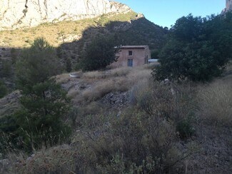 More details for Land for Sale