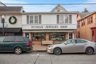 22-24 Broadway, Pitman, NJ for sale Building Photo- Image 1 of 1