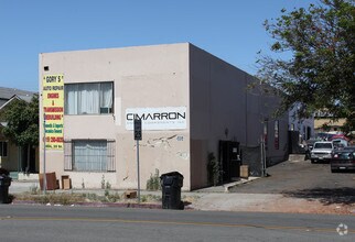 3884 39th St, San Diego, CA for sale Primary Photo- Image 1 of 1