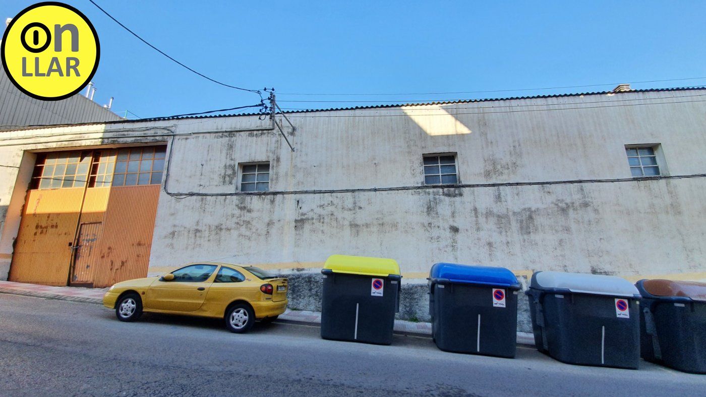 Land in Blanes, Gerona for sale Building Photo- Image 1 of 8