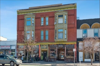 More details for 238 S Broadway, Denver, CO - Retail for Sale