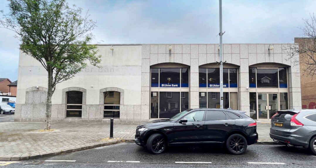 29 Clooney Ter, Londonderry for sale Primary Photo- Image 1 of 1