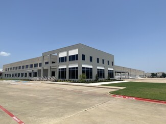 More details for 1111 N 28th Ave, Dallas, TX - Industrial for Rent