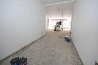 17 St. James St, Kings Lynn for rent Interior Photo- Image 2 of 3