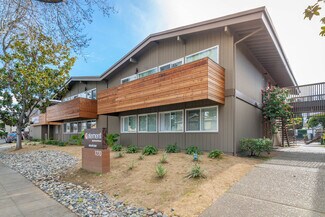 More details for 1270 Coronado Dr, Sunnyvale, CA - Build-to-Rent for Sale