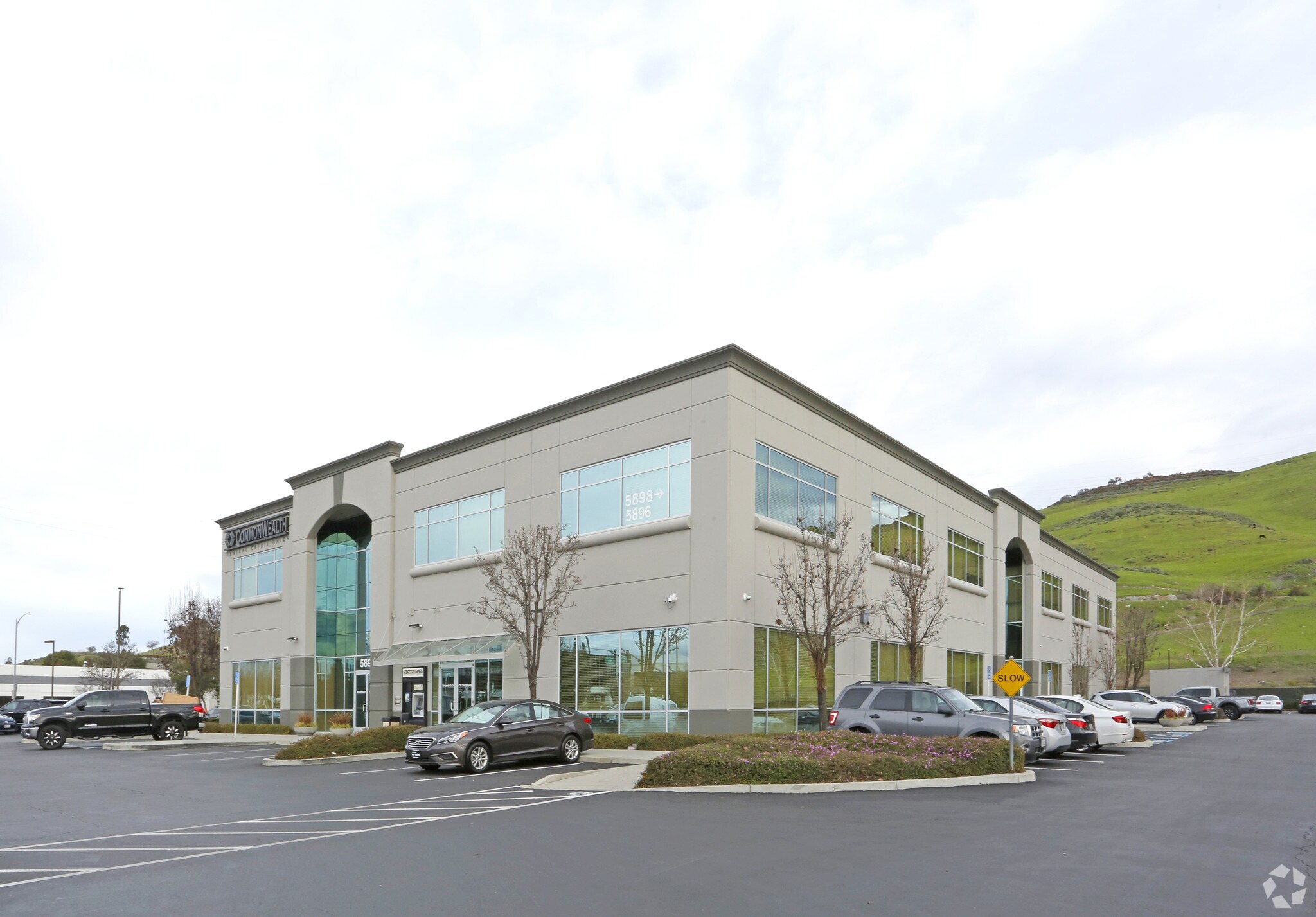 5898 Silver Creek Valley Rd, San Jose, CA for sale Building Photo- Image 1 of 1