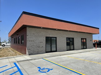 More details for 3003 N Baltimore St, Kirksville, MO - Office/Retail, Retail for Rent