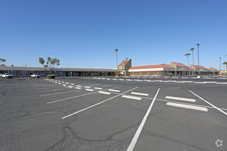 More details for 4015 N 75th Ave, Phoenix, AZ - Retail for Rent