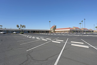 More details for 4015 N 75th Ave, Phoenix, AZ - Retail for Rent