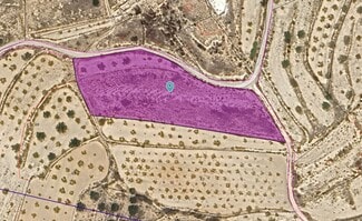 More details for Land for Sale