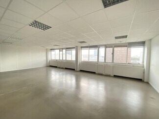 More details for 20 Boulevard Eugène Deruelle, Lyon - Office to Rent