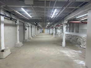 100 Business St, Hyde Park, MA to rent Building Photo- Image 1 of 10