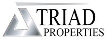 Triad Properties Corporation