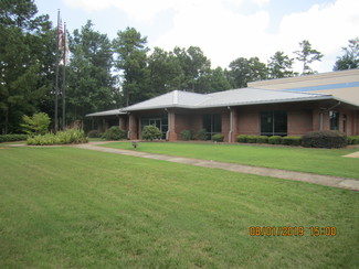 More details for 107 International Dr, Peachtree City, GA - Office for Rent