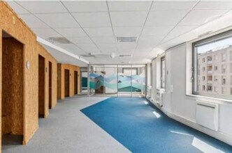 160/160 Bis Rue De Paris, Boulogne-Billancourt to rent Building Photo- Image 2 of 4