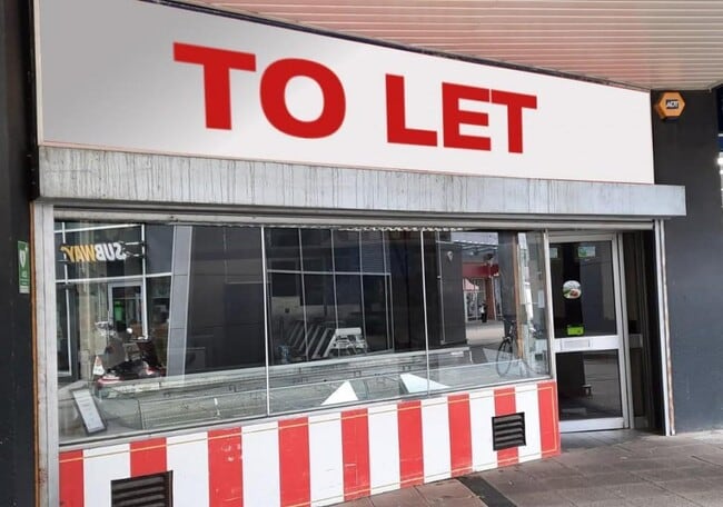 More details for Wrightson House, Thornaby - Retail to Rent