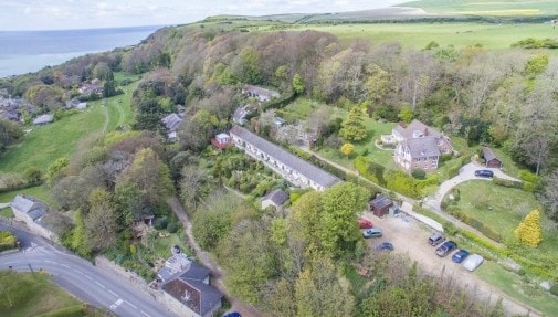 1-26 Boxers Ln, Niton for sale Primary Photo- Image 1 of 1