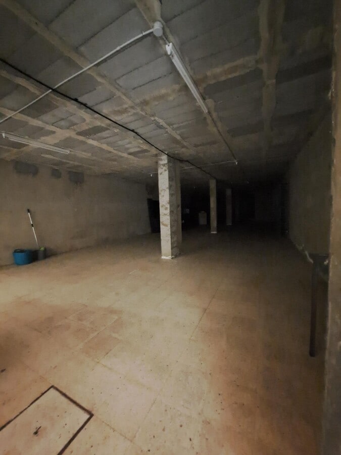 Martorell, BAR 08760 -  -  - Interior Photo - Image 2 of 6