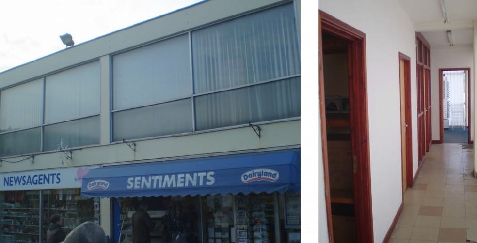 Norwich Rd, Hoveton to rent - Building Photo - Image 3 of 4