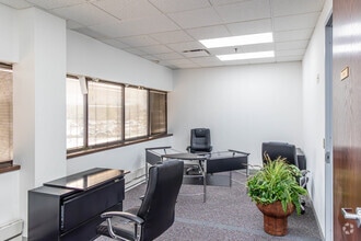 399 Campus Dr, Somerset, NJ to rent Interior Photo- Image 2 of 8