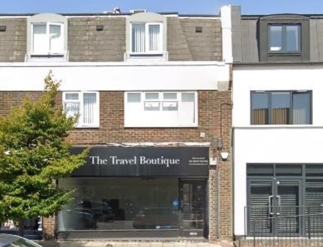 More details for 136-140 Hutton Rd, Brentwood - Retail to Rent