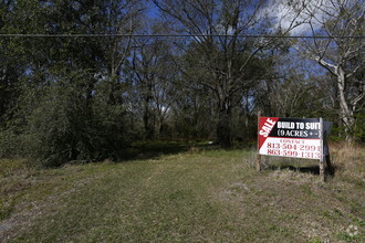 N US Highway 98, Lakeland, FL for sale Primary Photo- Image 1 of 1