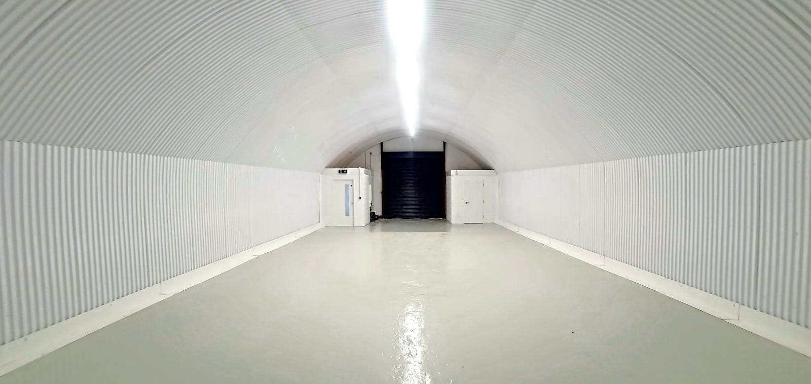 Cudworth St, London to rent Interior Photo- Image 1 of 8