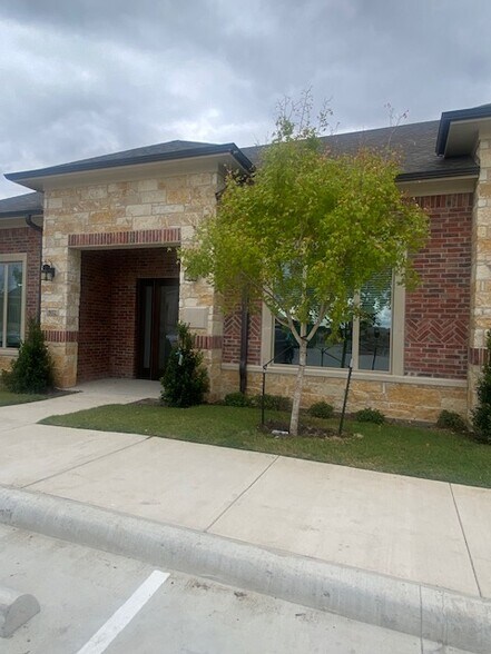 7978 Preston Rd, Frisco, TX for rent - Building Photo - Image 2 of 19