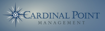 Cardinal Point Management, LLC