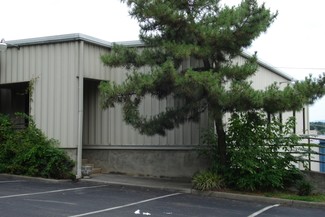 More details for 4395 Electric Rd, Roanoke, VA - Office for Rent