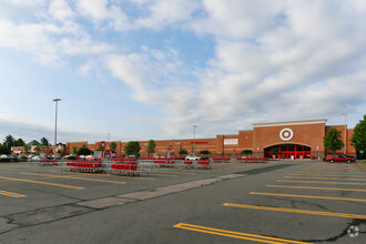 590 Amherst St, Nashua, NH for sale Primary Photo- Image 1 of 1