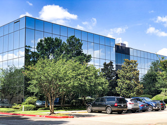 More details for 719 Sawdust Rd, The Woodlands, TX - Office for Rent