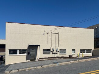 More details for 861 Washington Ave, Marietta, GA - Light Industrial for Sale