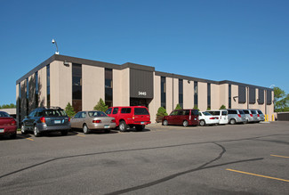 More details for 3445 Washington Dr, Eagan, MN - Office for Rent