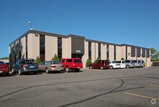 3445 Washington Dr, Eagan, MN for rent Building Photo- Image 1 of 3