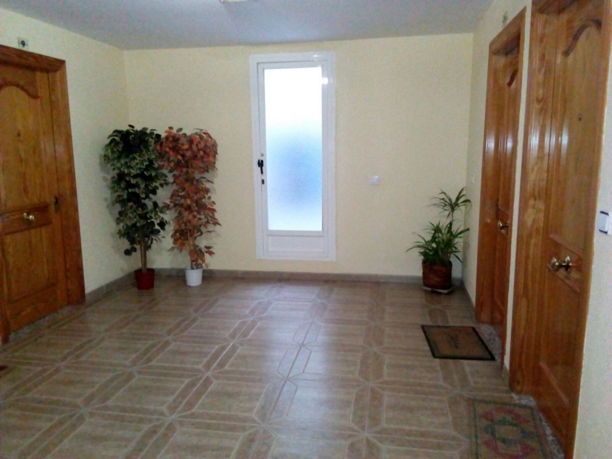 Office in El Ejido for sale Building Photo- Image 1 of 8