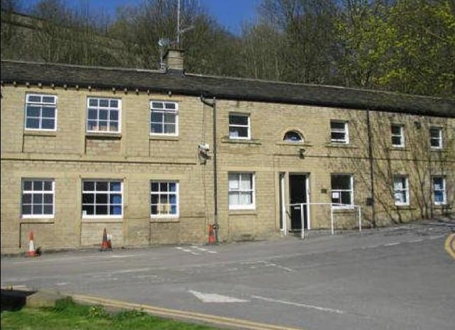 More details for Lockwood Park, Huddersfield - Office to Rent