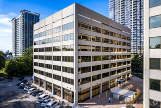 More details for 47 Sheppard Ave E, Toronto, ON - Office for Rent