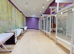 39-41 Wooster St, New York, NY to rent Matterport 3D Scan- Image 1 of 15