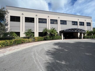 More details for 2621 Cattlemen Rd, Sarasota, FL - Office, Office/Medical for Rent