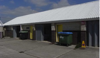 More details for Gloucester Rd, Littlehampton - Industrial for Rent